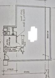Ct Hub 2 (D12), Factory #603586701